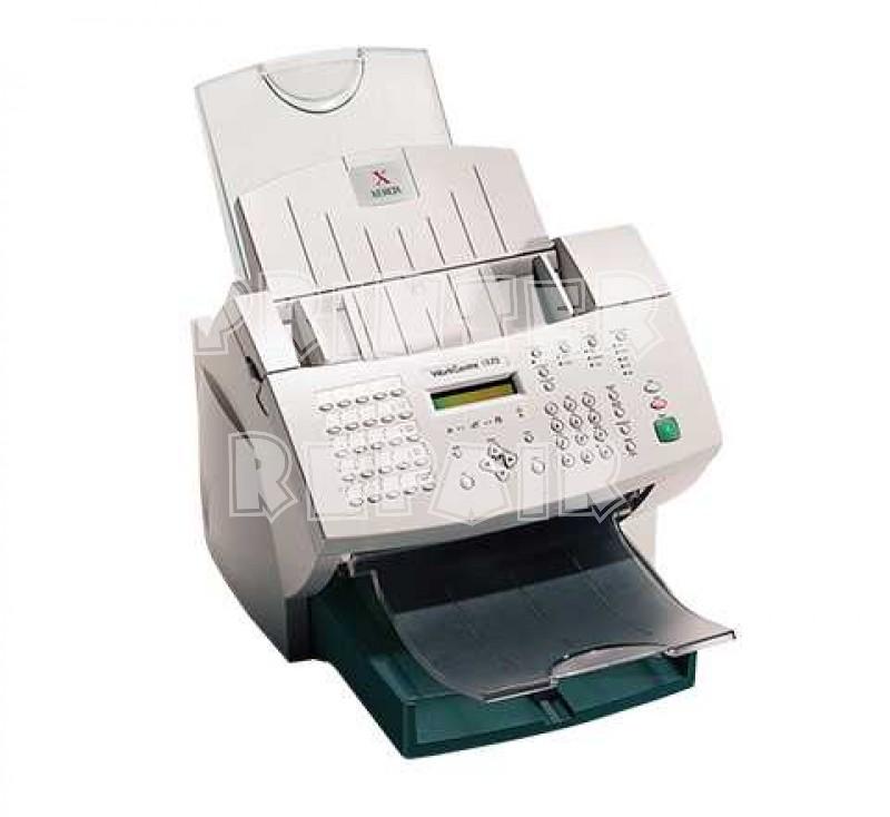 Xerox Office Fax TF4020